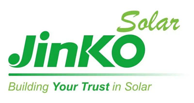 晶科能源有限公司