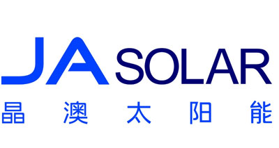 晶澳太阳能有限公司