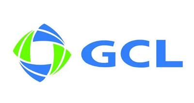 苏州协鑫光伏科技有限公司