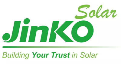 晶科能源控股有限公司